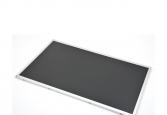 High brightness industrial 27.0 LCD display G270ZAN01.4 glossy IPS TFT screen