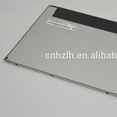 G270ZAN01.4