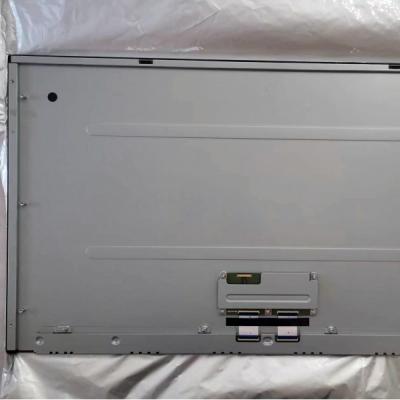 LS315M7JX01