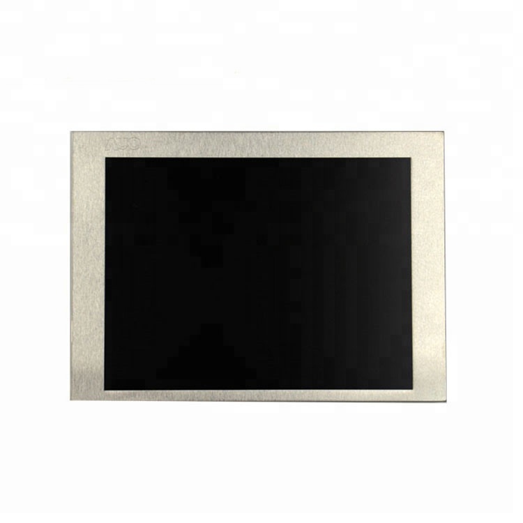 Innolux 5.7" G057VCE-TH1 lcd display screen panel G057VCE-TH1