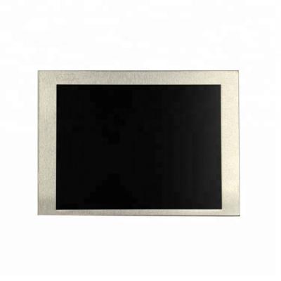 G070ACE-LH3 7 inch 800*480 500nits industrial lcd panel high nits lcd panel