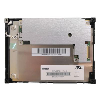 Innolux 5.7" G057VGE-T01 lcd display screen panel G057VCE-TH1