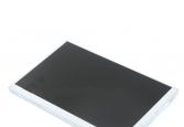 G070ACE-LH3 7 inch 800*480 500nits industrial lcd panel high nits lcd panel