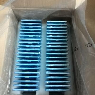 Wholesale 7inch Industrial LCD screen G070ACE-LH2 LH3 TFT IPS LED display panel