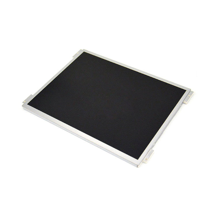 G104XVN01.010 NO MOQ 10.4 inch lcd module 1024*768 high resolution 30 pins LVDS