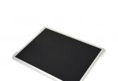 G104XVN01.010 NO MOQ 10.4 inch lcd module 1024*768 high resolution 30 pins LVDS