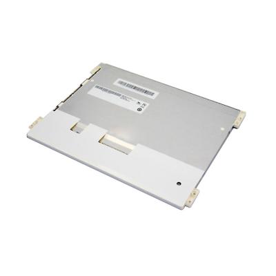 G104XVN01.010 NO MOQ 10.4 inch lcd module 1024*768 high resolution 30 pins LVDS