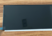 12.3 inch 1920x720 M123AWF4 R0 LCD Monitors Touch Screen Display Parts