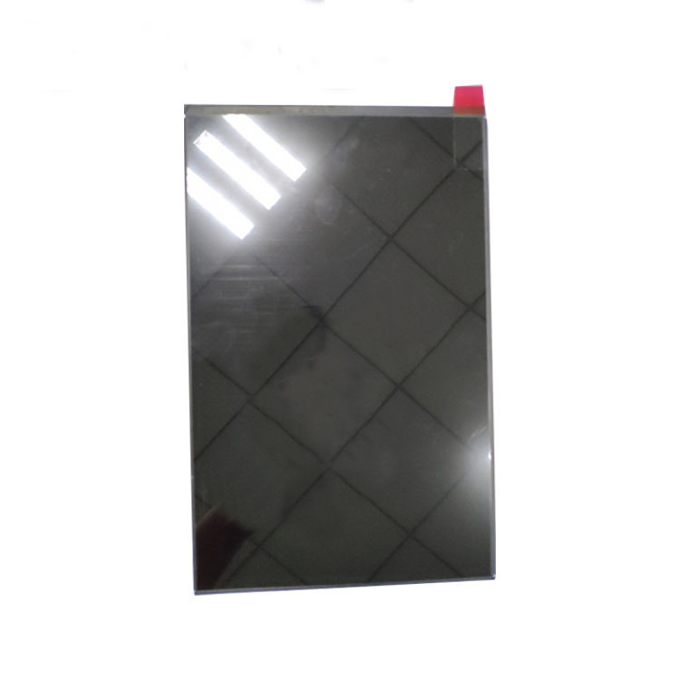 ‌G101QAN01.1 10.1" 1600x2560 LCD Panel | IPS TFT Display | Full View Screen