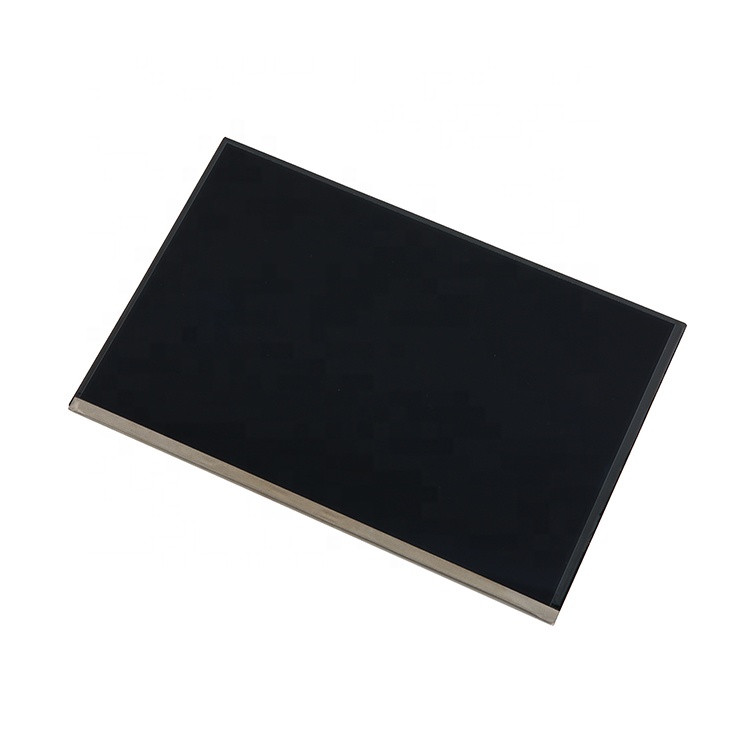 G101UAN01.0 AUO 10.1" IPS TFT LCD | 1920x1200 VGA Controller Display 