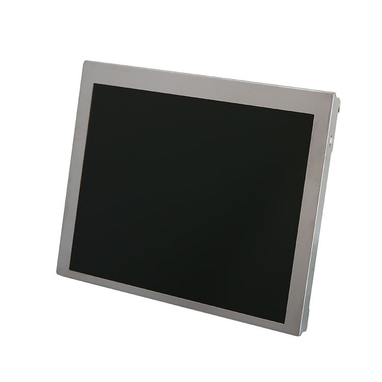 G057QTN01.0 5.7 inch 320*240 tft lcd display module 33 pins lcd panel