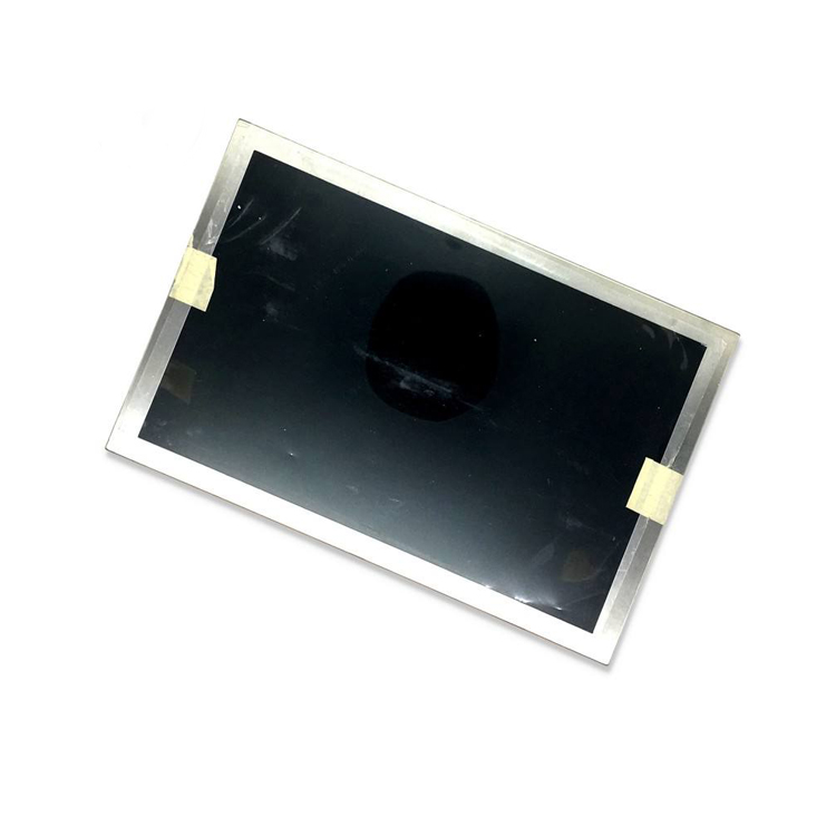  LCD screen panel 8.5 inch LCD Module G085VW01 V0 800*480 Suitable for industria