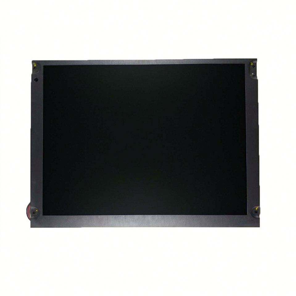 9 inch lcd display 800*480 a-Si TFT-LCD Panel G090VTN02.0