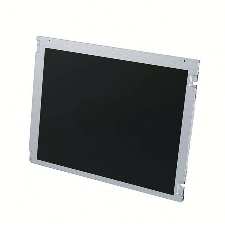 9 inch lcd display 800*480 a-Si TFT-LCD Panel G090VTN02.0