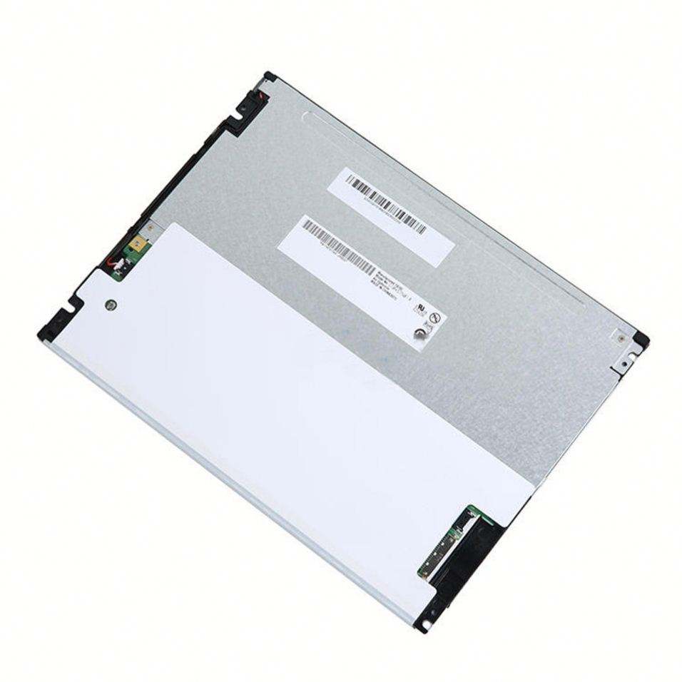 9 inch lcd display 800*480 a-Si TFT-LCD Panel G090VTN02.0