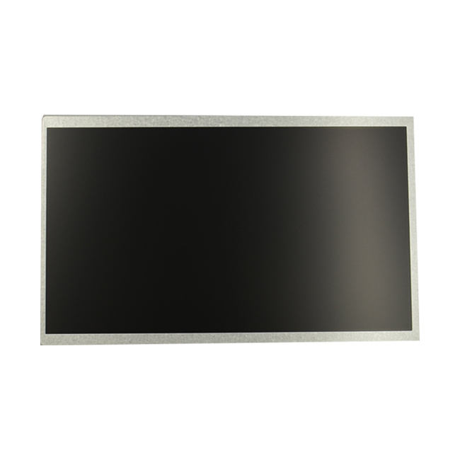 G101STN01.6 10.1" 1024x600 LCD Panel | 40-Pin LED Backlight Industrial Display