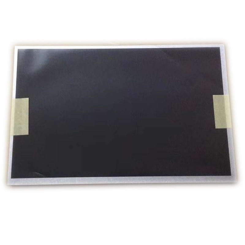 G101EVN01.5 AUO 10.1" 1280x800 40Pin LCD Screen | Industrial TFT Panel
