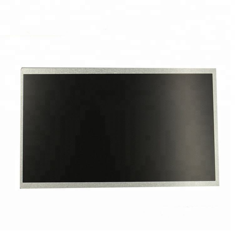 G101STT01.0 AUO 10.1" 1024x600 TFT LCD Module | 16:9 Industrial Display Panel