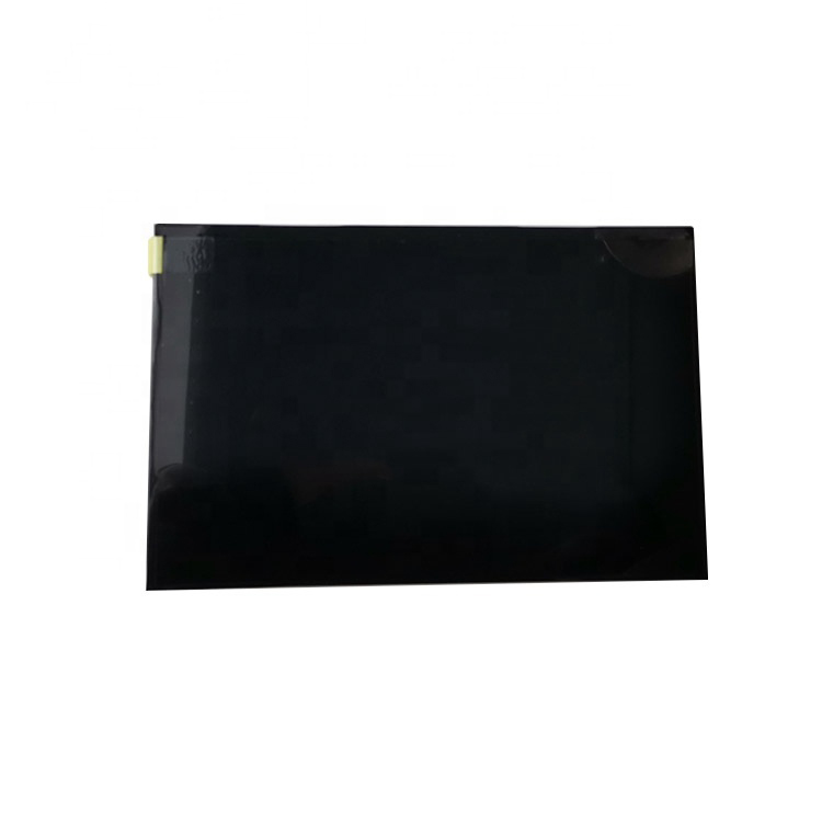 High Brightness Industrial LCD screen 10.1inch 1280*800 G101EVN03.1