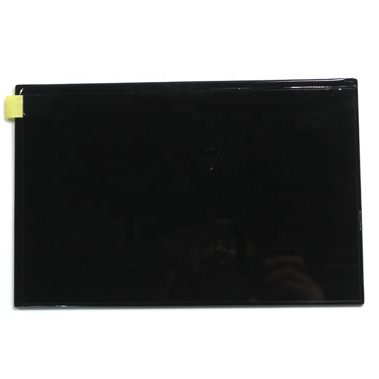 G101EAN02.1 10.1 inch 1280 * 800 full-view 40pin industrial-grade lcd panel