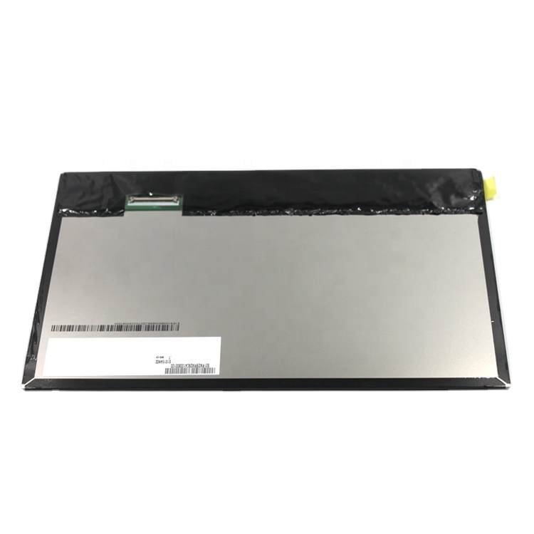 G101EAN02.1 10.1 inch 1280 * 800 full-view 40pin industrial-grade lcd panel