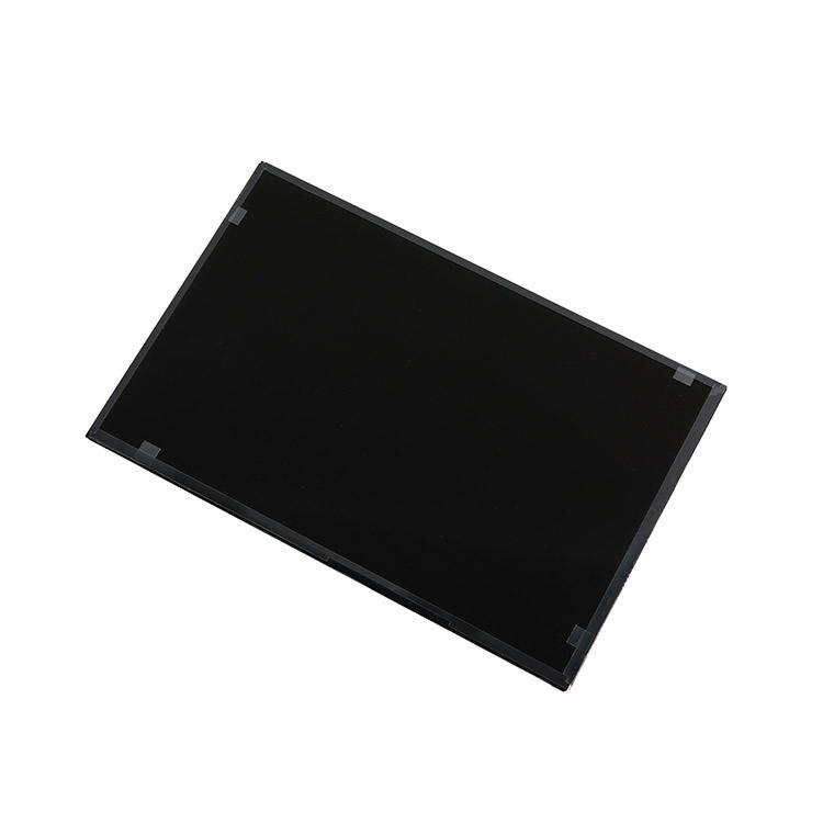 Industrial AUO IPS 10 inch TFT LCD Display G101EVN01.0 with 10.1 inch, 1280*800