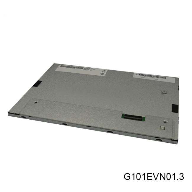 G101EVN01.3 Good Viewing 10.1" 1280x800 LCD IPS Panel Original AUO
