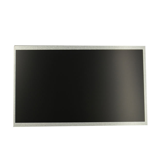 10.1 inch 1280x800 G101EVT04.0 LCD Monitors Touch Screen Display Parts