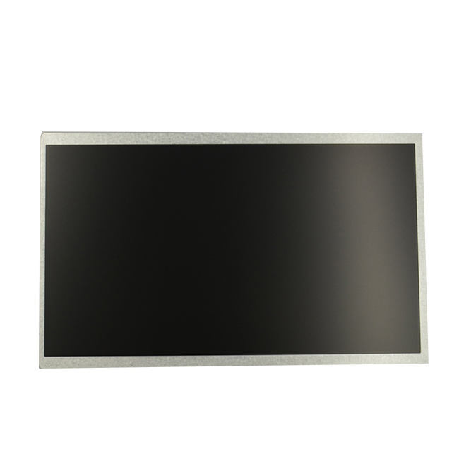 G101EVT04.0 AUO 10.1" Touch Screen Display | 1280x800 LCD Monitor for Medical