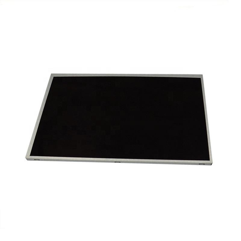 G101UAN02.0 AUO 10.1" MIPI IPS Display | 1920x1200 TFT LCD For Industrial 