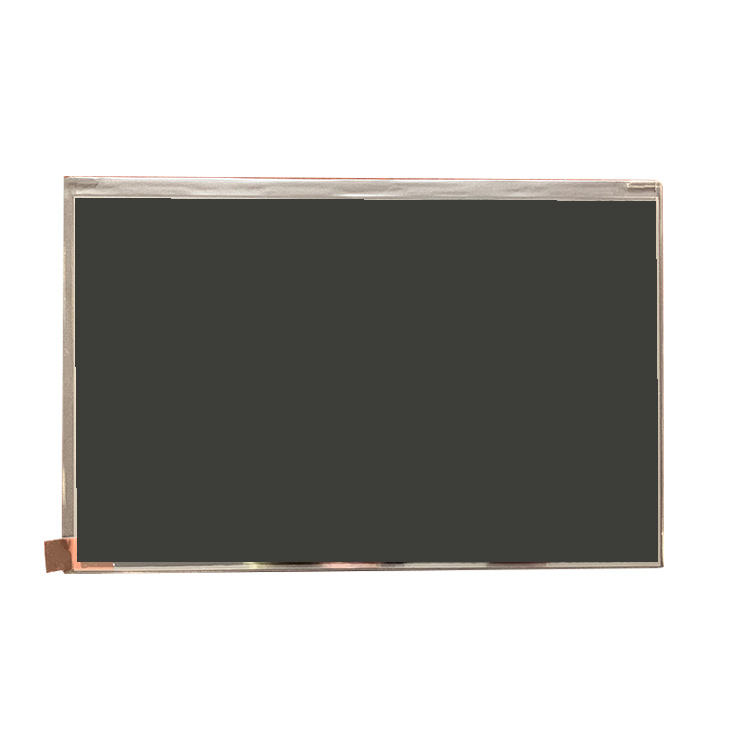 G101EAN02.4 AUO 10.1" 1280x800 IPS LCD Panel - Industrial Grade TFT Display