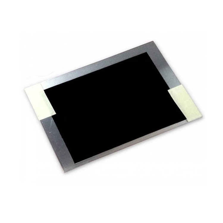 5.7 LCD screen for industry G057VTN01.110 IPS high brightness LED display panel