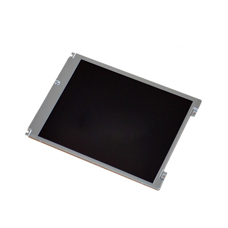 Wholesale AUO 8.4 inch TFT LCD Panel G084SN03 V3 with 800x600 and Customizable c