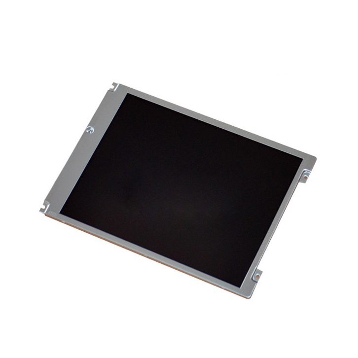 AUO G084SN03 V3 8.4" TFT LCD Panel | 800x600 Industrial Display