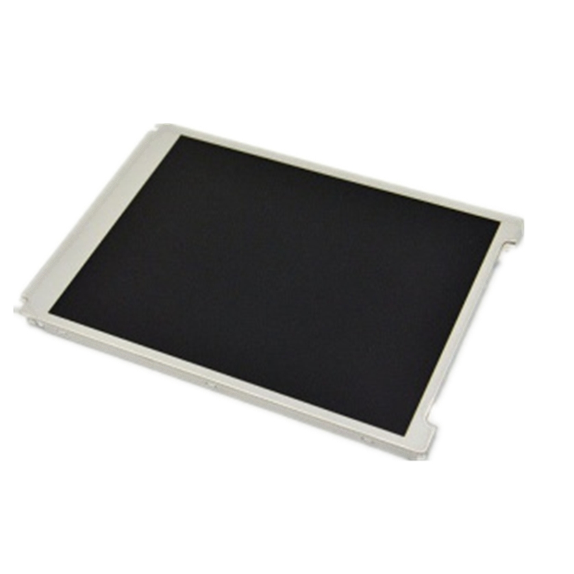 8.4inch Industrial TFT-LCD Display G084SN05 V9 for health, outdoor, advertising