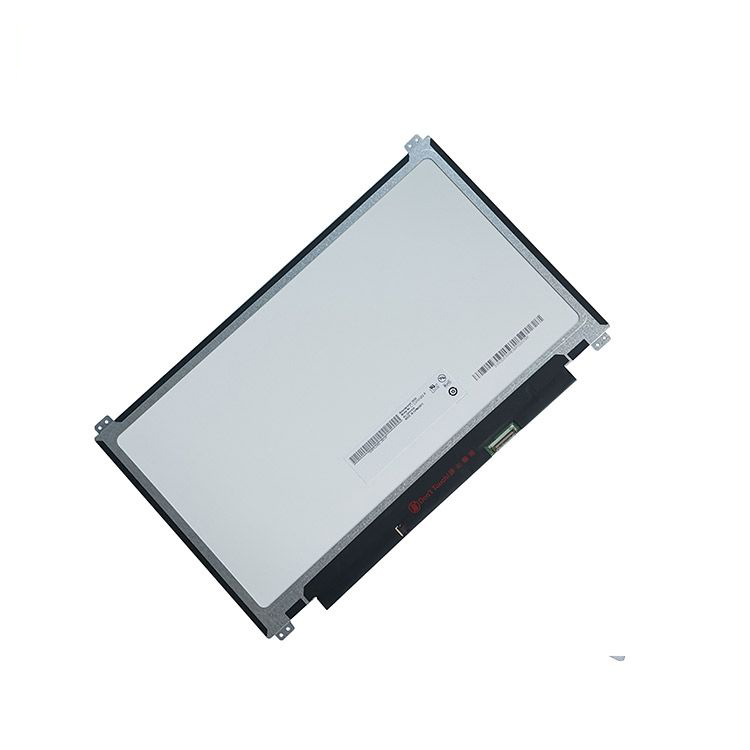 AUO G133HAN02.0 13.3" FHD LCD | 1920x1080 30-pin WLED Display Module