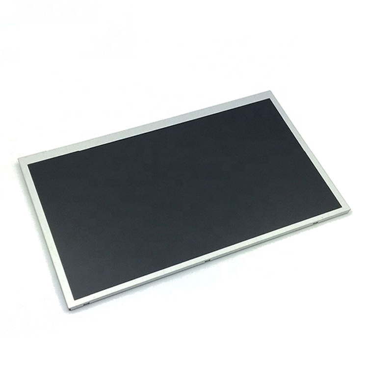 AUO G133XTN01.2 Original 13.3" WXGA LCD | 1366x768 Industrial Display Module