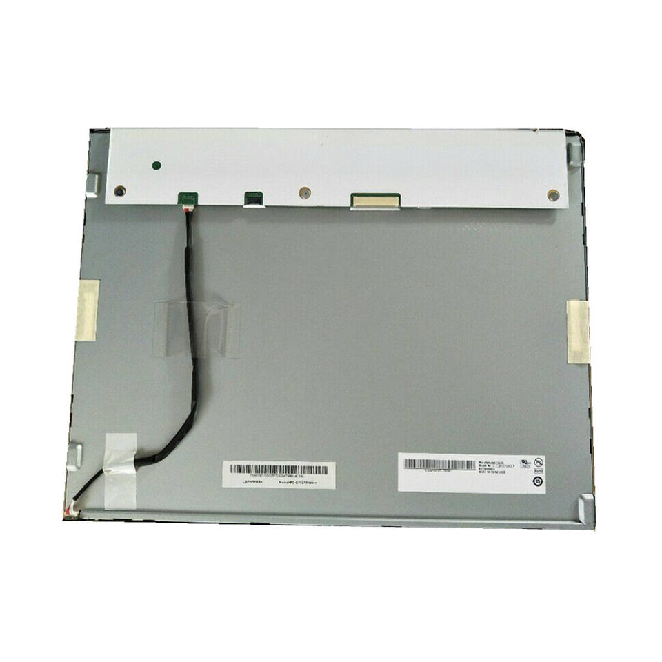 AUO TFT 15'' 1024x768 LVDS LCD module G150XTN03.2