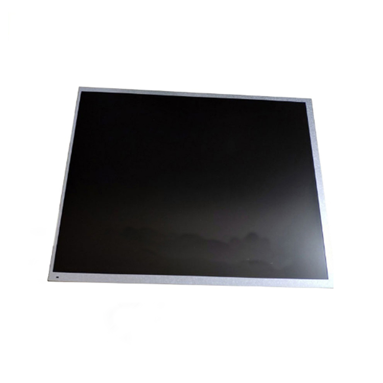 15 Inch 1024x768 LCD Panel Original AUO Display G150XTN03.4 Support 262K/16.2M C