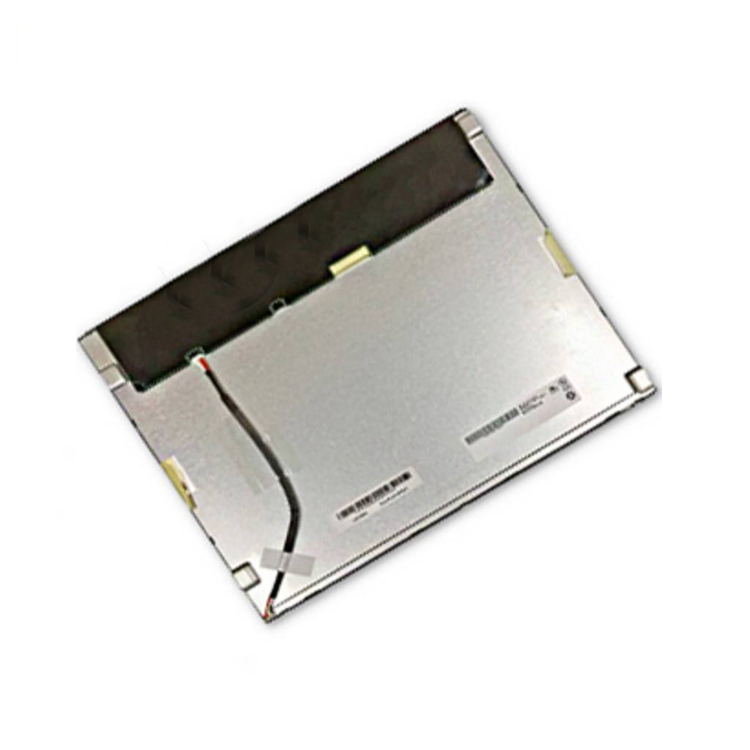 G150XTN06.1 1024x768 15.0" high luminance 500cdm lvds 30pin industrial lcd