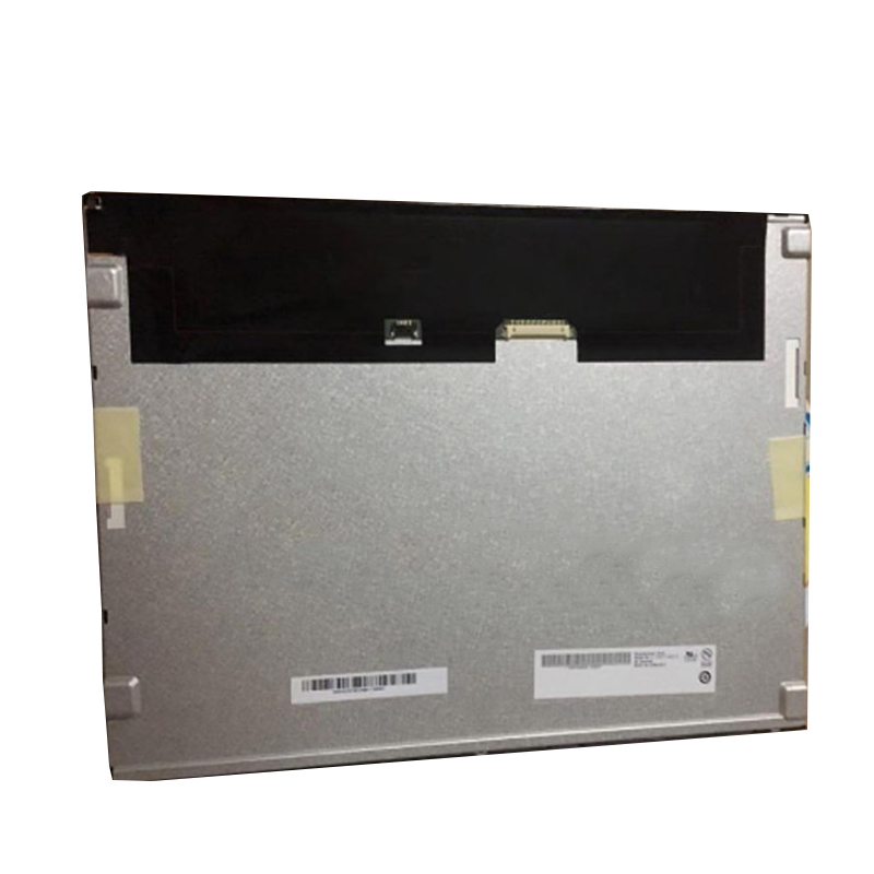 G150XTN06.5Original 15 inch 1024*768 Industrial TFT LCD Screen Display Module