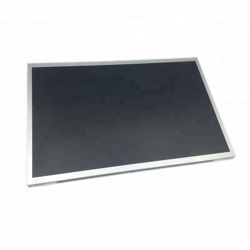 G156HAT01.0 AUO 15.6" FHD LCD Display | 1920x1080 EDP 30-Pin Panel Screen