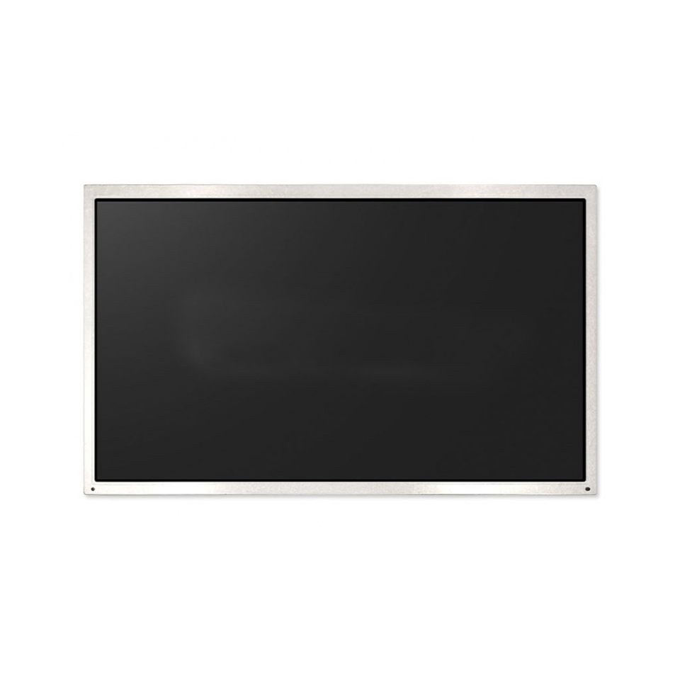 G156XW01 V4 15.6 Inch 1366x768 WXGA LCD Panel Original AUO TFT LCD Screen Suppor