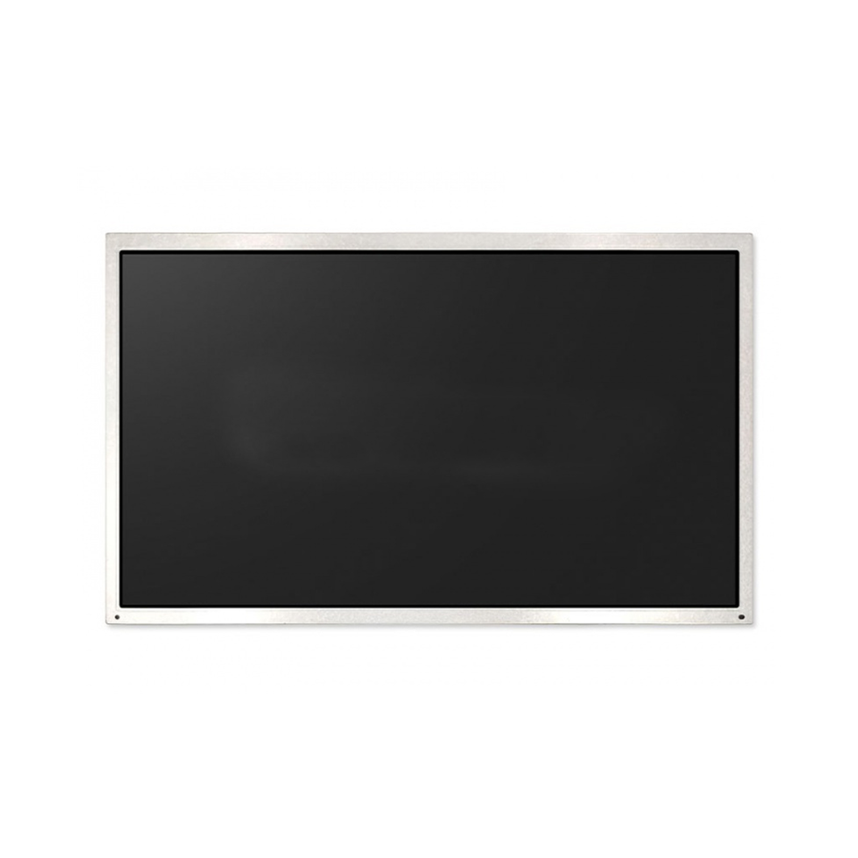 AUO G156XW01 V4 15.6" 1366x768 TFT LCD | 500nits eDP 30-pin Industrial Display
