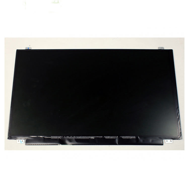 AUO 15.6 inch 1366x768 WXGA TFT LCD Display For Industry G156XTN02.1 with eDP 30