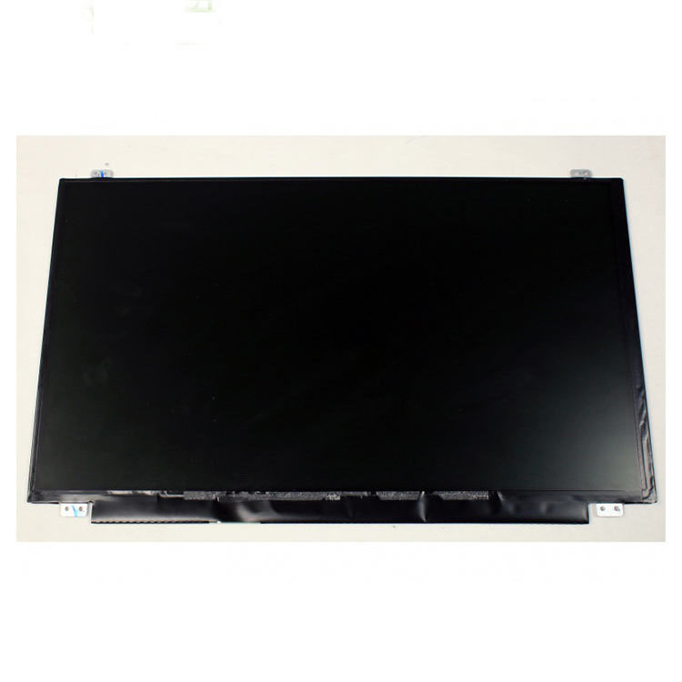 AUO G156XTN02.1 Industrial LCD | 15.6" 1366x768 eDP 30pin | Touch Panel
