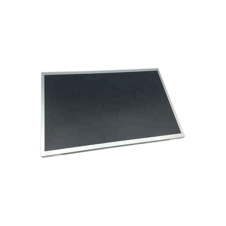 G156XTN02.0 Industrial LCD  | 15.6" EDP TFT LED | OEM Screen Module