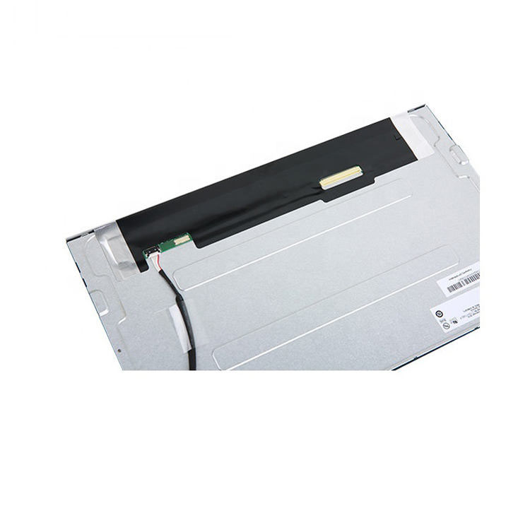 G156XTN02.0 Industrial LCD  | 15.6" EDP TFT LED | OEM Screen Module