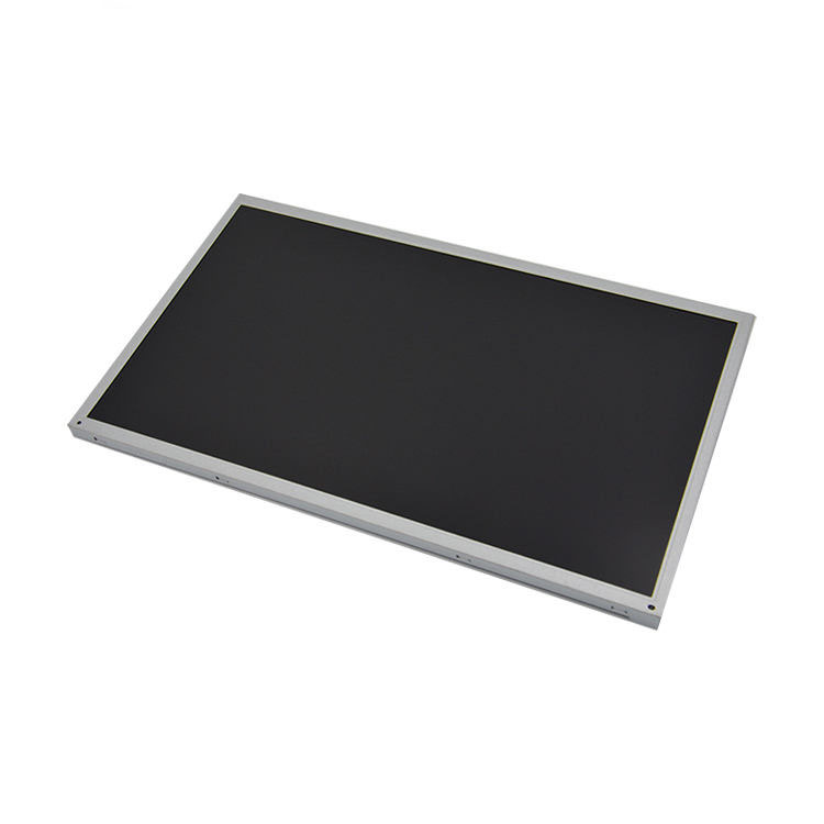 G156XW01 V3 Industrial LCD Module | 15.6" 1366x768 Touch Screen