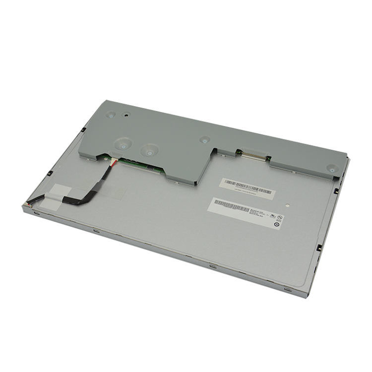 G156XW01 V3 Industrial LCD Module | 15.6" 1366x768 Touch Screen